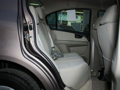 2012款 1.6 手动 舒适型