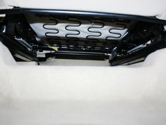 2012款 1.6 手动 舒适型
