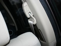 2012款 1.6 手动 舒适型