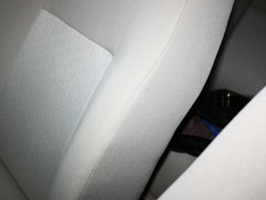 2012款 1.6 手动 舒适型