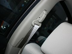 2012款 1.6 手动 舒适型