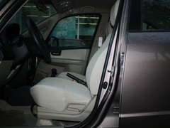 2012款 1.6 手动 舒适型