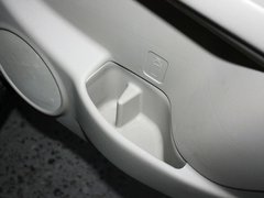 2012款 1.6 手动 舒适型