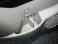 2012款 1.6 手动 舒适型