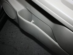2012款 1.6 手动 舒适型