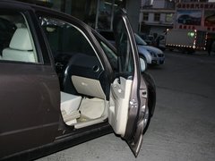 2012款 1.6 手动 舒适型