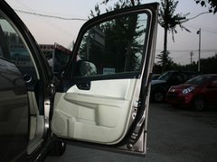 2012款 1.6 手动 舒适型