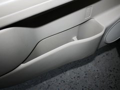 2012款 1.6 手动 舒适型