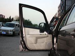 2012款 1.6 手动 舒适型