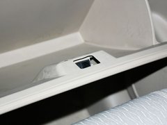 2012款 1.6 手动 舒适型