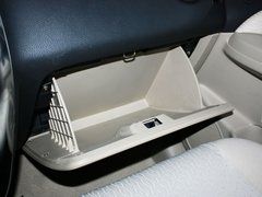 2012款 1.6 手動 舒適型