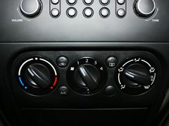 2012款 1.6 手動 舒適型