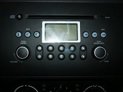 2012款 1.6 手動 舒適型
