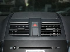 2012款 1.6 手動 舒適型