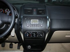 2012款 1.6 手動 舒適型