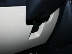 2012款 1.6 手動 舒適型