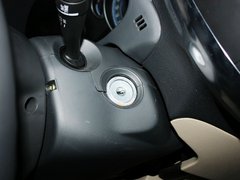2012款 1.6 手動 舒適型