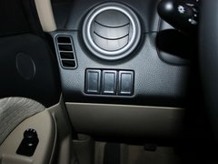 2012款 1.6 手動 舒適型