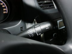 2012款 1.6 手動 舒適型