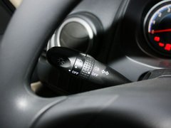 2012款 1.6 手動 舒適型