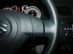 2012款 1.6 手動 舒適型
