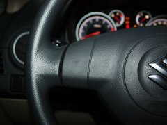 2012款 1.6 手動 舒適型