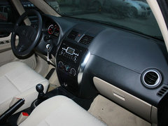 2012款 1.6 手動 舒適型