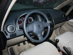 2012款 1.6 手動 舒適型