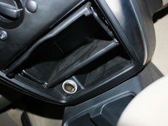 2012款 1.6 手动 舒适型