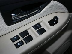 2012款 1.6 手动 舒适型