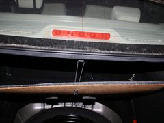 2012款 1.6 手动 舒适型