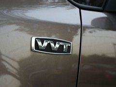 2012款 1.6 手动 舒适型