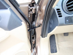 2012款 1.6 手动 舒适型