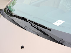 2012款 1.6 手动 舒适型