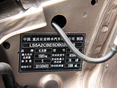 2012款 1.6 手动 舒适型