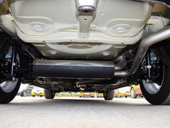 2012款 1.6 手动 舒适型