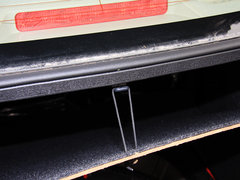 2012款 1.6 手动 舒适型