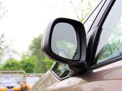 2012款 1.6 手动 舒适型