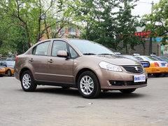 2012款 1.6 手动 舒适型