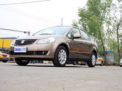 2012款 1.6 手动 舒适型