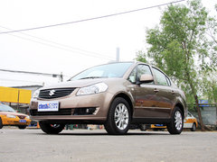 2012款 1.6 手动 舒适型