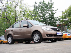 2012款 1.6 手动 舒适型