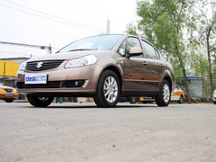 2012款 1.6 手动 舒适型