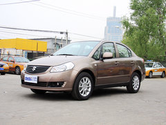 2012款 1.6 手动 舒适型