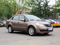 2012款 1.6 手动 舒适型