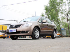 2012款 1.6 手动 舒适型