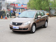 2012款 1.6 手动 舒适型
