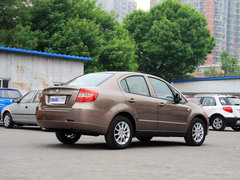 2012款 1.6 手动 舒适型