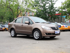 2012款 1.6 手动 舒适型