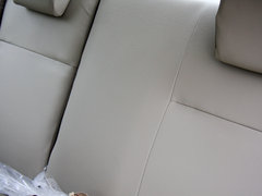 2012款 1.6 手动 舒适型